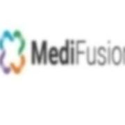 Medi Fusion